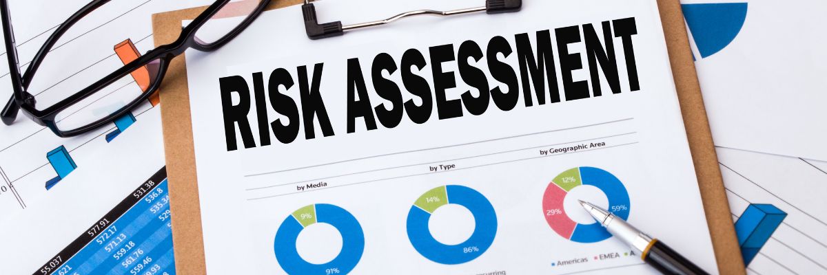 risk management consulting