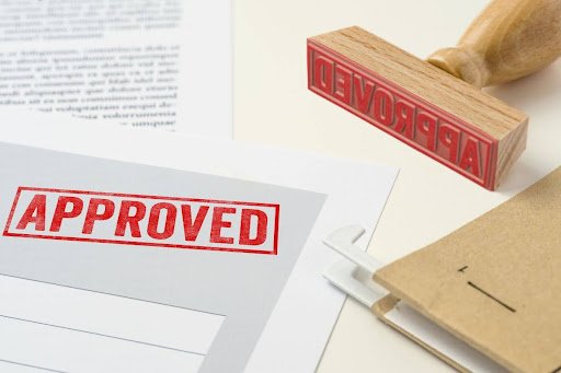 tender writing services