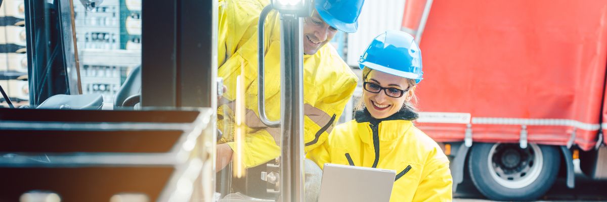 risk management consultant