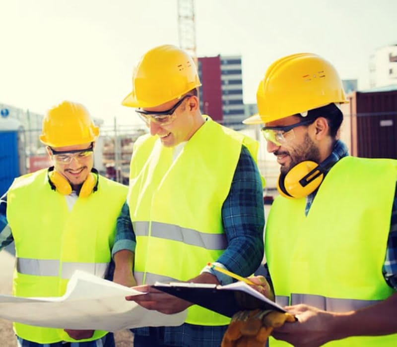 safety management systems